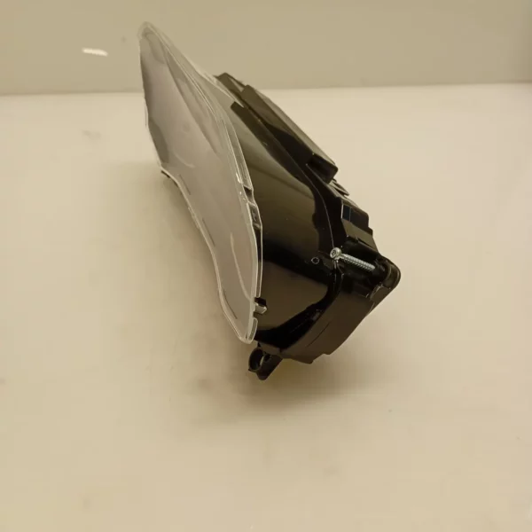 Contagiri / contachilometri Peugeot 208 2024 9836056380