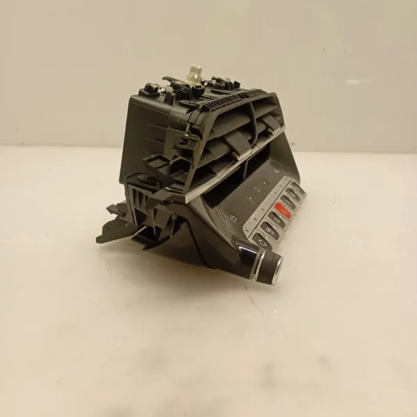 Comandi clima Peugeot 208 2024