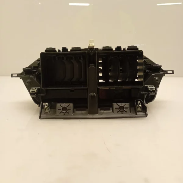 Comandi clima Peugeot 208 2024