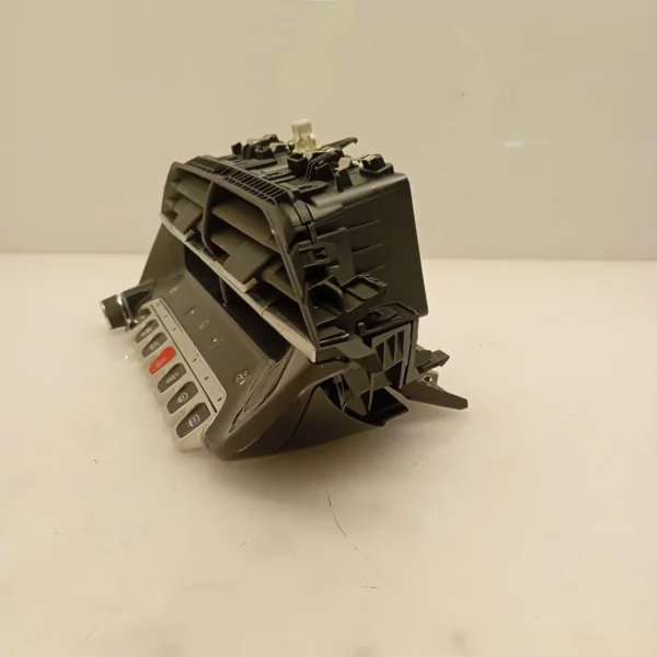 Comandi clima Peugeot 208 2024