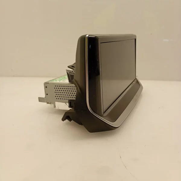 Display multifunzione Peugeot 208 2024 9838129680