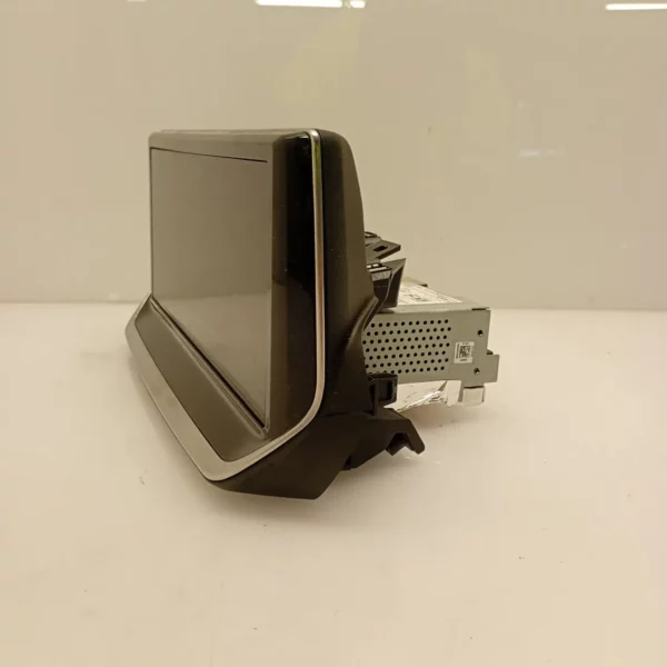 Display multifunzione Peugeot 208 2024 9838129680