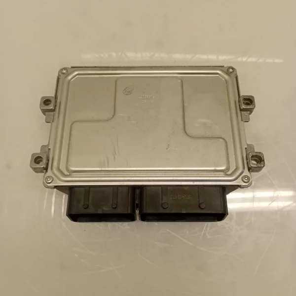 Centralina motore Peugeot 208 2024 1640420580