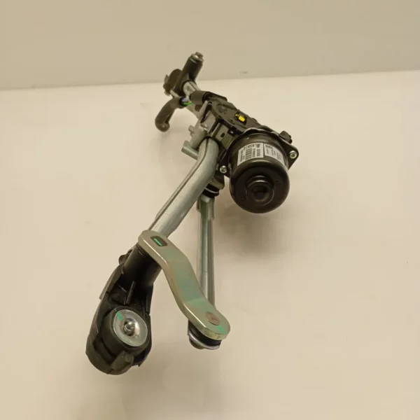 Motorino tergi ant. Peugeot 208 2024