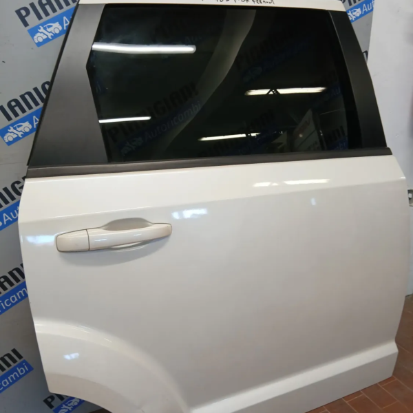 Porta posteriore Fiat FREEMONT 2014 K68067472AF
