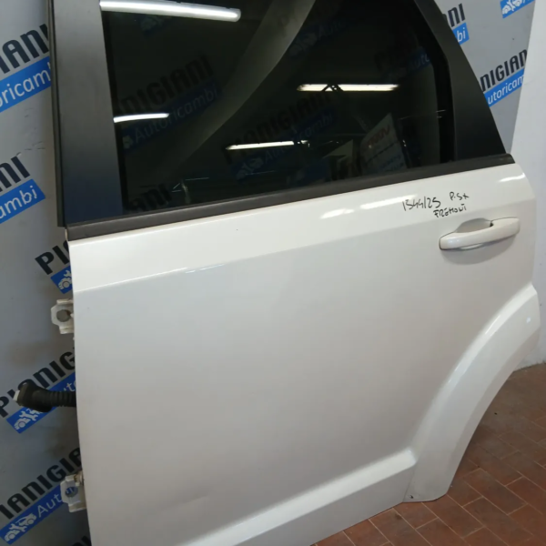Porta posteriore Fiat FREEMONT 2014 K68067473AF