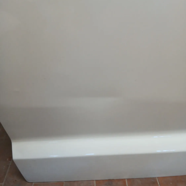 Porta posteriore Fiat FREEMONT 2014 K68067473AF