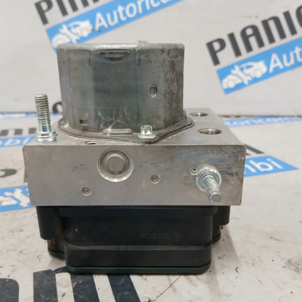 Aggregato ABS Smart FORFOUR 2019 A4539003101