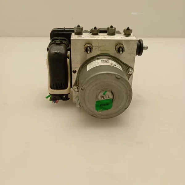 Pompa ABS Peugeot 208 (2019 – 2023) 1.2 55 KW benzina HM05