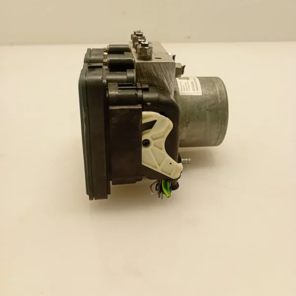 Pompa ABS Peugeot 208 (2019 – 2023) 1.2 55 KW benzina HM05