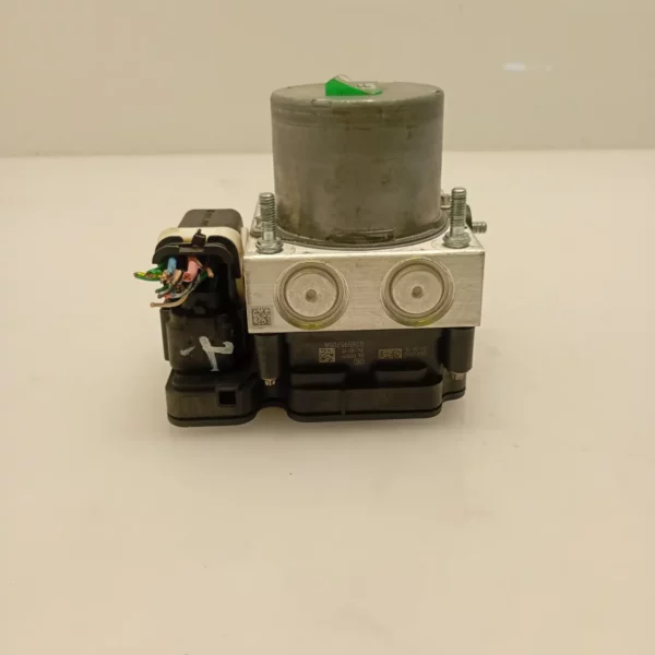 Pompa ABS Peugeot 208 (2019 – 2023) 1.2 55 KW benzina HM05