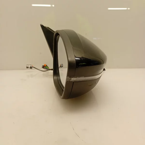 Specchietto est.elettrico destra Peugeot 208 (2019 – 2023) 1.2 55 KW benzina 98260085XT HM05