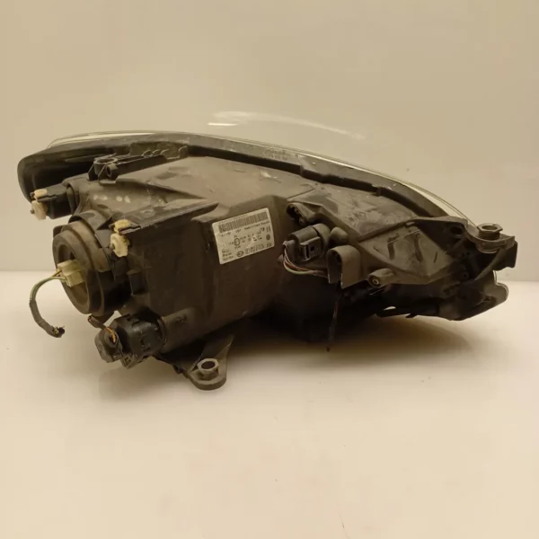 Faro ant. Volkswagen UP! 2014 1S1941015M