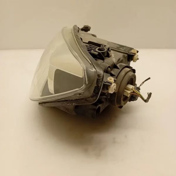 Faro ant. Volkswagen UP! 2014 1S1941015M