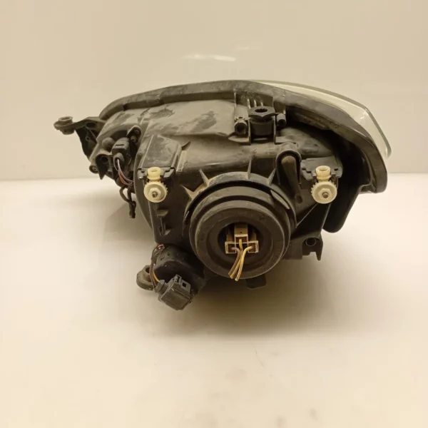 Faro ant. Volkswagen UP! 2014 1S1941016M