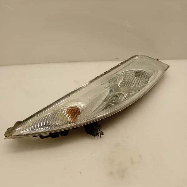 Faro ant. Nissan JUKE 2012 260601KA0C