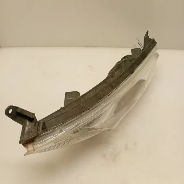 Faro ant. Nissan JUKE 2012 260601KA0C