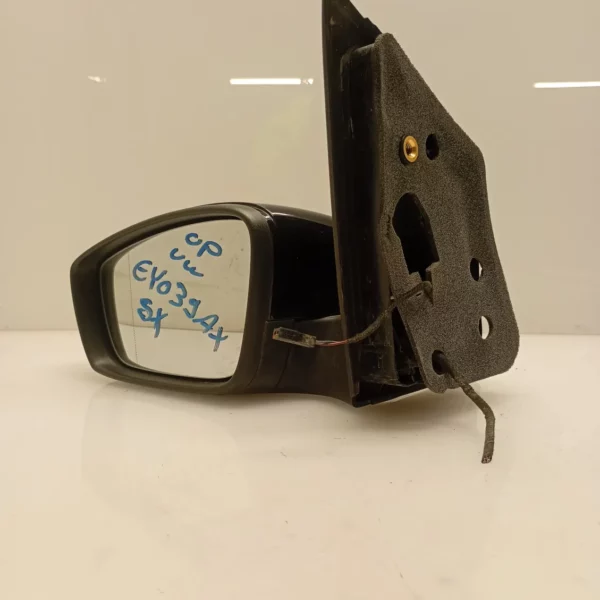Specchietto est. sinistra Volkswagen Up! (2011 – 2016) 1.0 50 KW benzina/metano 1S1857507AJ9B9 CPG