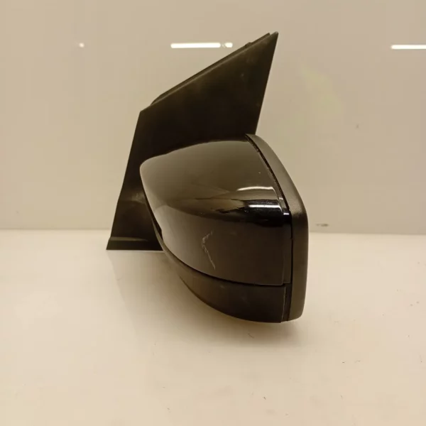 Specchietto est. sinistra Volkswagen Up! (2011 – 2016) 1.0 50 KW benzina/metano 1S1857507AJ9B9 CPG