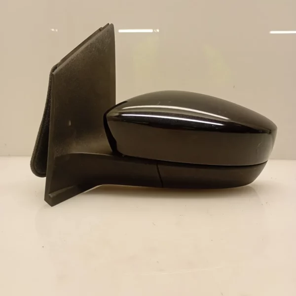 Specchietto est. sinistra Volkswagen Up! (2011 – 2016) 1.0 50 KW benzina/metano 1S1857507AJ9B9 CPG