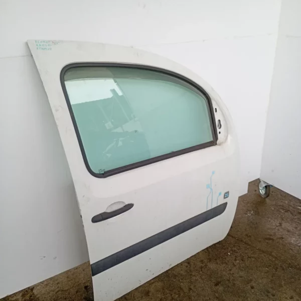 porta anteriore destra Renault Kangoo 3u00aa Serie 2014 5AM 40