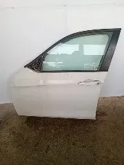 Porta anteriore sinistra Bmw X1 (2009 – 2015) 2.0 85 KW diesel 41517339357 N47D20C