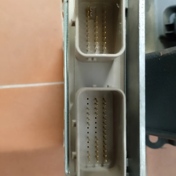 kit aibag Hyundai I10 (2013 – 2017) 1.0 51 KW B3LA