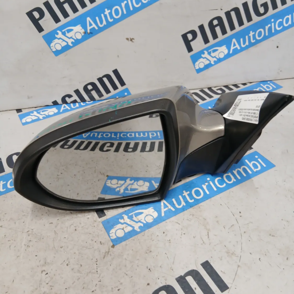 Specchietto est.elettrico Kia SPORTAGE 3a Serie 2015 876103W211