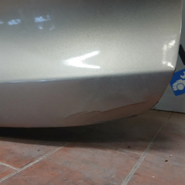 Portellone post. Kia Sportage 3a Serie (2014 – 2016) 1.7 85 KW diesel 737003W010 D4FD