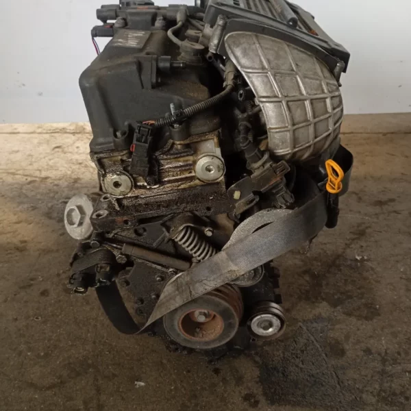 Motore completo Mini Mini (2001 – 2006) 1.6 120 KW benzina W11B16A
