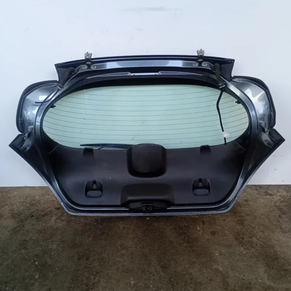 Portellone post. Peugeot 308 (2007 – 2014) 1.6 88 KW benzina 8701Y3 5FS