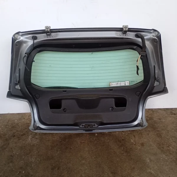 Portellone post. Ds DS3 2010 8701CE