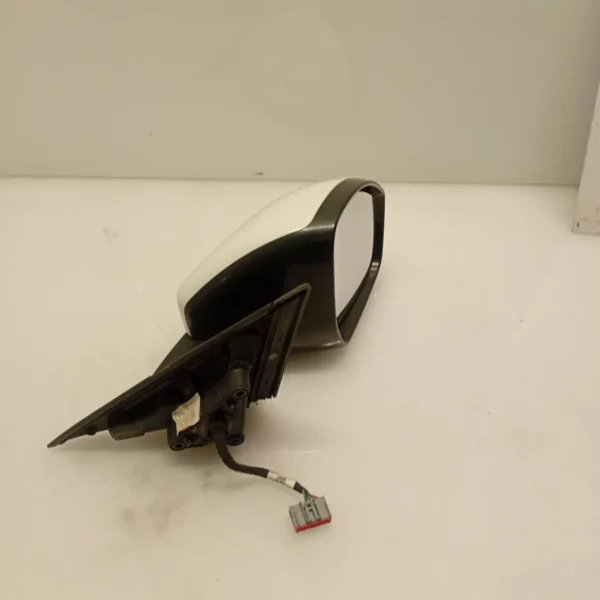 Specchietto est.elettrico Land Rover RANGE ROVER EVOQUE 2014 LR068137