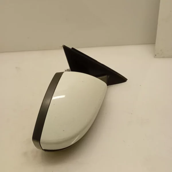 Specchietto est.elettrico Land Rover RANGE ROVER EVOQUE 2014 LR068137