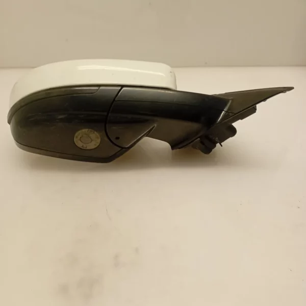 Specchietto est.elettrico Land Rover RANGE ROVER EVOQUE 2014 LR068137