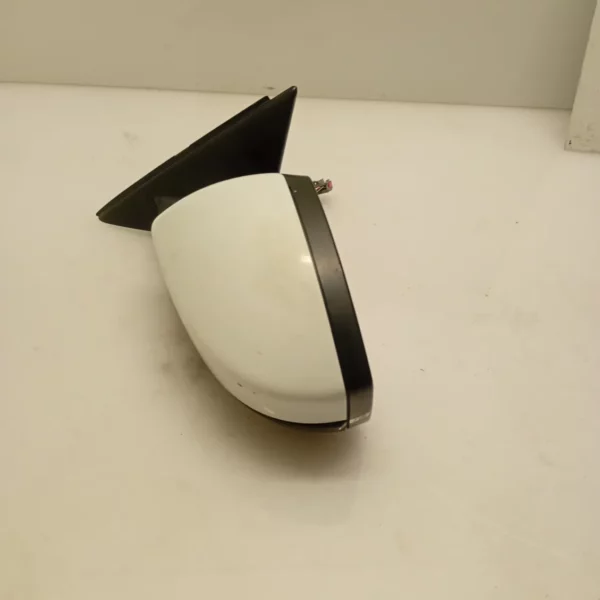 Specchietto est.elettrico sinistra Land Rover Range Rover Evoque (2011 – 2019) 2.2 110 KW diesel LR074204 224DT