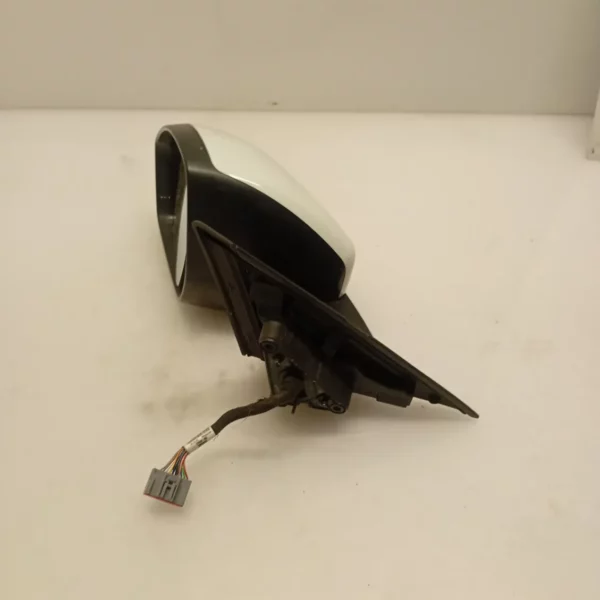 Specchietto est.elettrico sinistra Land Rover Range Rover Evoque (2011 – 2019) 2.2 110 KW diesel LR074204 224DT