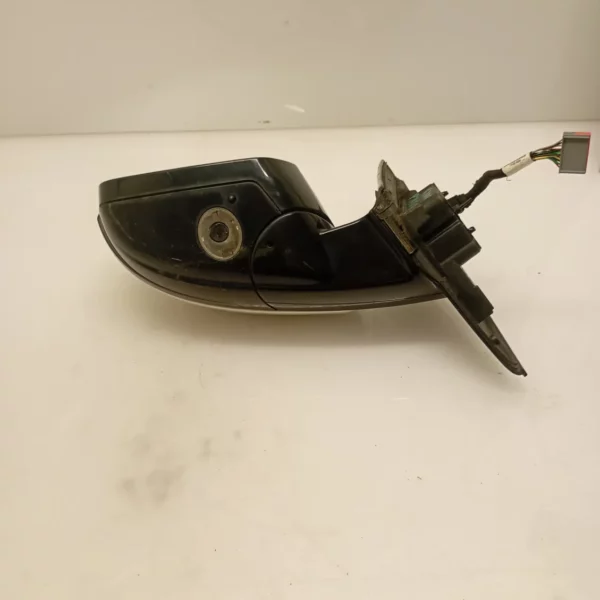 Specchietto est.elettrico sinistra Land Rover Range Rover Evoque (2011 – 2019) 2.2 110 KW diesel LR074204 224DT