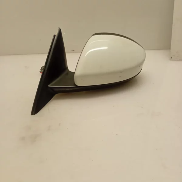 Specchietto est.elettrico sinistra Land Rover Range Rover Evoque (2011 – 2019) 2.2 110 KW diesel LR074204 224DT