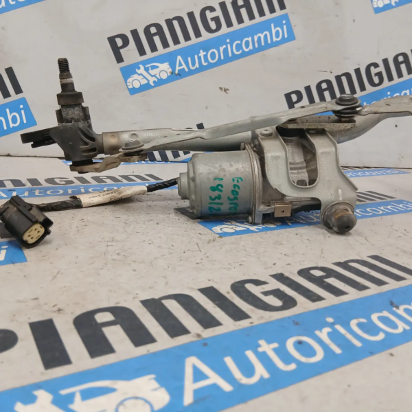 Motorino tergi ant. Ford ECOSPORT 2018 2542920