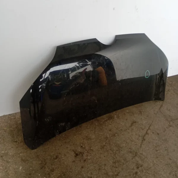 Cofano anteriore Volkswagen UP! 2014 1S0823031C