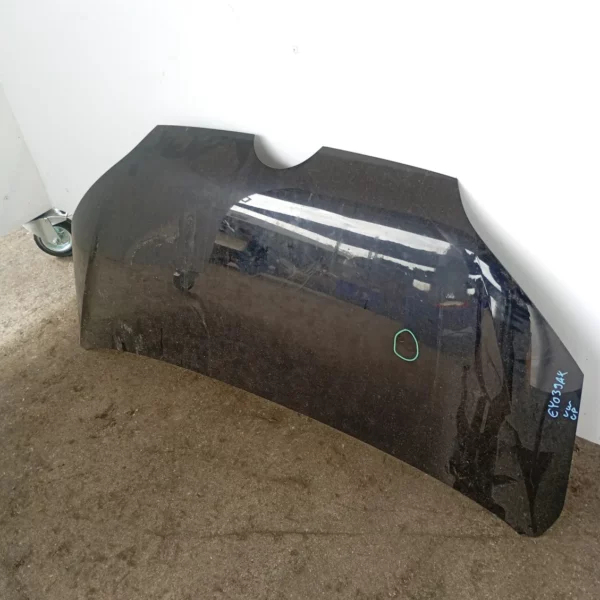 Cofano anteriore Volkswagen UP! 2014 1S0823031C