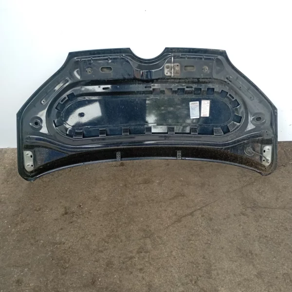 Cofano anteriore Volkswagen UP! 2014 1S0823031C