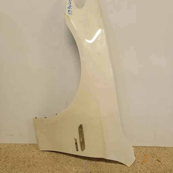 Parafango ant. sx Bmw Serie 5 (2010 – oggi) 2.0 160 KW diesel N47D20D