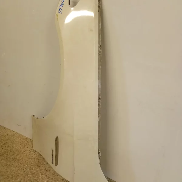 Parafango ant. sx Bmw Serie 5 (2010 – oggi) 2.0 160 KW diesel N47D20D