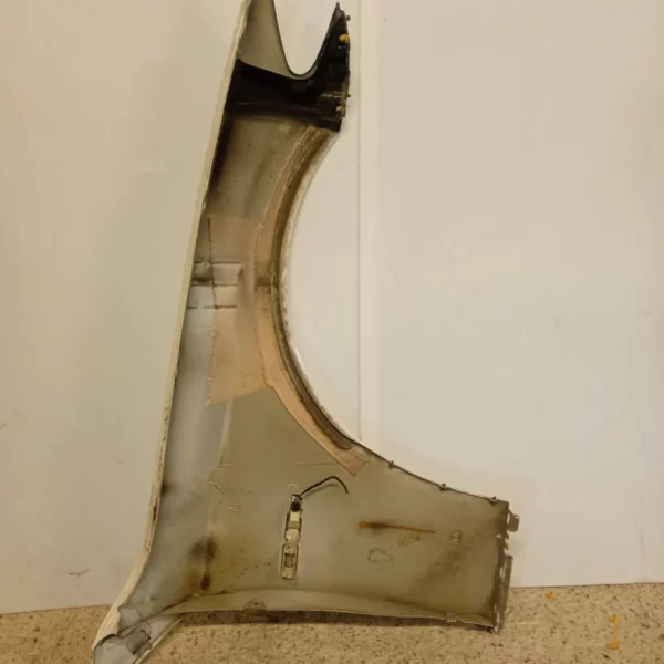 Parafango ant. sx Bmw Serie 5 (2010 – oggi) 2.0 160 KW diesel N47D20D