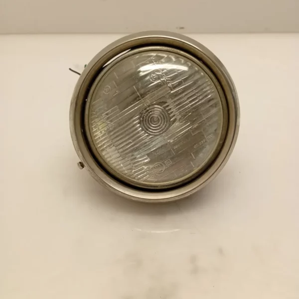 Faro Anteriore Interno Destro Lancia Fulvia 1.3 Rallye S 1969 1.3 benzina 818.303