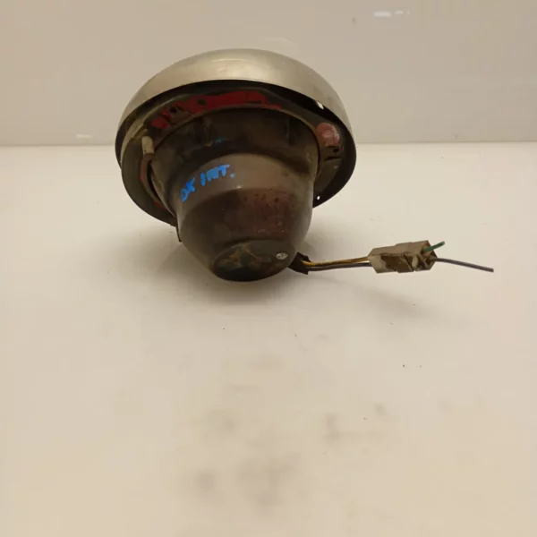 Faro Anteriore Interno Destro Lancia Fulvia 1.3 Rallye S 1969 1.3 benzina 818.303