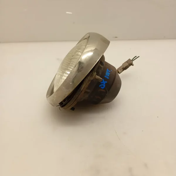 Faro Anteriore Interno Destro Lancia Fulvia 1.3 Rallye S 1969 1.3 benzina 818.303