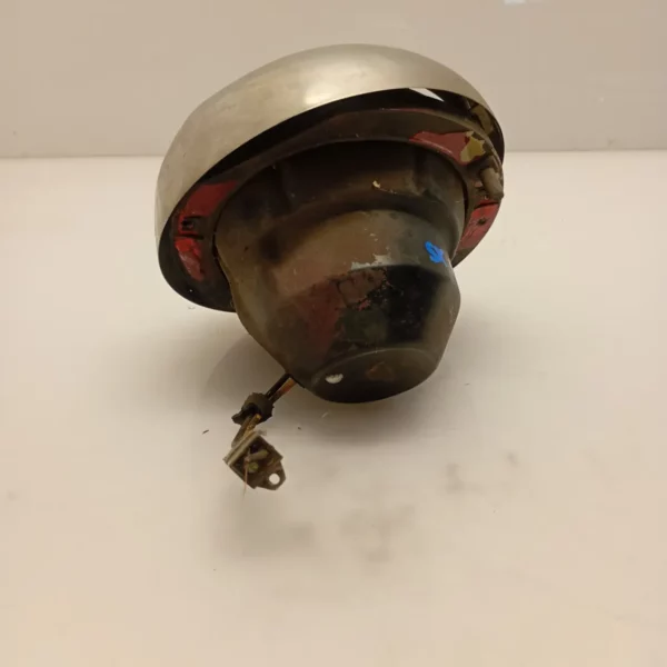 Faro Anteriore Interno Sinistro Lancia Fulvia 1.3 Rallye S 1969 1.3 benzina 818.303